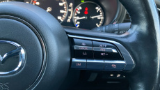 Mazda Cx-30 2.0 e-Skyactiv G MHEV GT Sport 5dr Petrol Hatchback